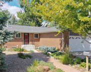 1611 Ulysses Street, Golden image