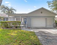 8662 Sw 96th Lane Unit B, Ocala image