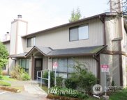 14924 32ND Place S Unit #22, SeaTac image