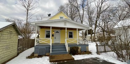 2 Holloway Pl, Morris Twp.