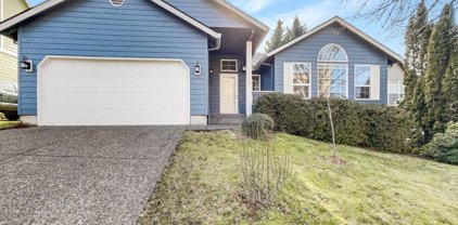 14166 SE RED MAPLE LN, Clackamas