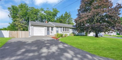 14 Sidor Drive, Enfield