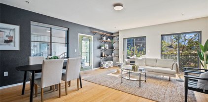 3149 Blake Street Unit 203, Denver