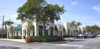 5493 Wiles Rd Unit #104, Coconut Creek