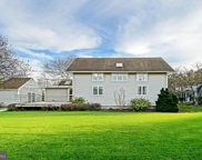 22 Harbor Rd, Rehoboth Beach image