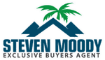 Kauai/Maui/Big Island Real Estate | Kauai/Maui/Big Island Homes and Condos for Sale
