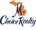 Mi Choice Realty Logo