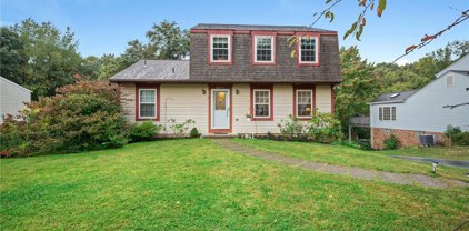 4718 Woodlake Dr, West Deer