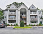 900 Charnell Drive Unit 100, Northeast Virginia Beach image