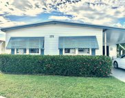 9790 66th Street N Unit 171, Pinellas Park image