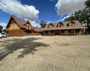 4349 Road 1007, Froid image