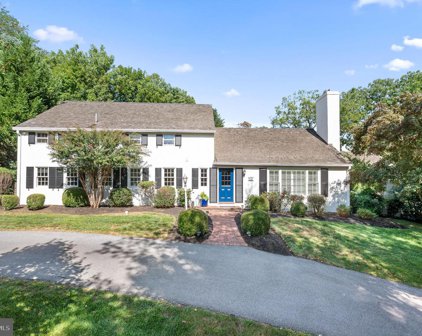 659 Clovelly Ln, Devon