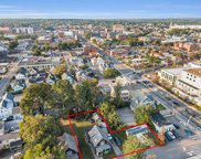 1-3 Prospect Avenue, Nashua image