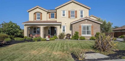 2282 Malibu Ct, Brentwood