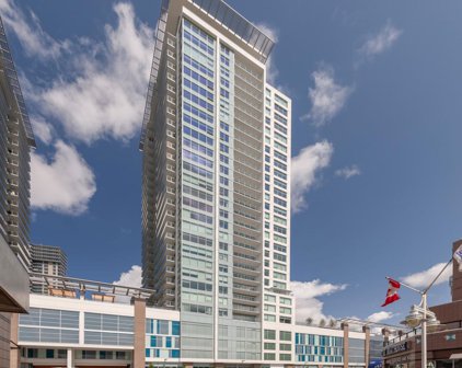 908 Quayside Drive Unit 2012, New Westminster