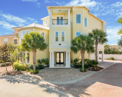 66 Saint Francis Drive, Miramar Beach