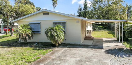 1515 Live Oak Street, New Smyrna Beach