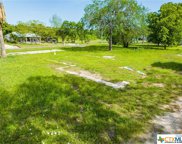 2214 Pecan Street, Bastrop image