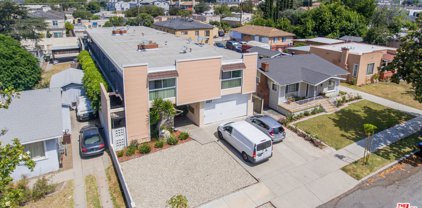 1027  Grover Ave, Glendale