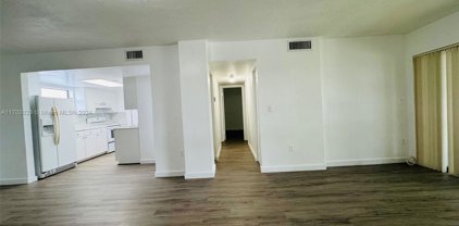 6320 Sw 138th Ct Unit #408, Miami