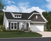 118 Bolter Lane, Elgin image