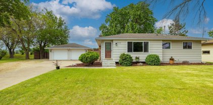 2054 Shale Lane, Eagan