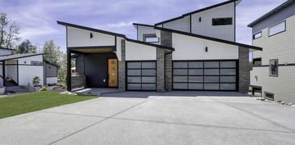 4469 Joyce Court SE Unit #Lot 9, Auburn