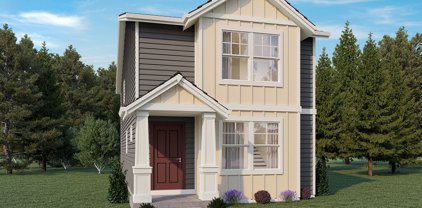 917 Bradley Street NE Unit #0054, Lacey