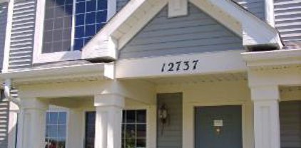 12737 Wakefeild, Beach Park