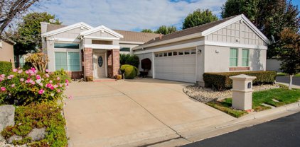 1551 Braeburn Way, Brentwood