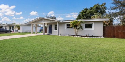 1107 25th Avenue W, Palmetto