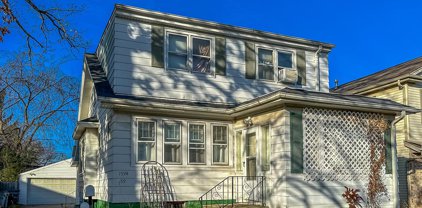 159 South 78th Street, Milwaukee