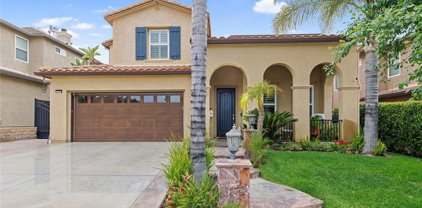 19719 Paige Place, Saugus