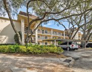 870 Virginia Street Unit 203, Dunedin image
