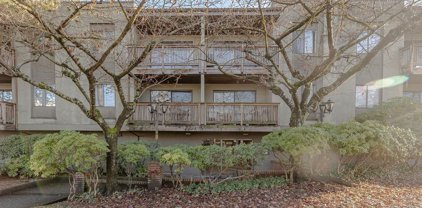 1202 London Street Unit 222, New Westminster