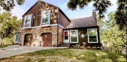 7240 N Askew Avenue, Gladstone