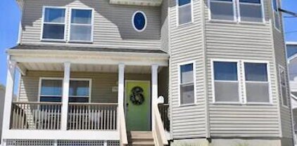 205 Arnold Avenue, Point Pleasant Beach