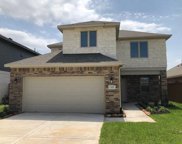 13310 Dalvay Beach Drive, Texas City image