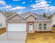 3513 Village Walk, Bryant image