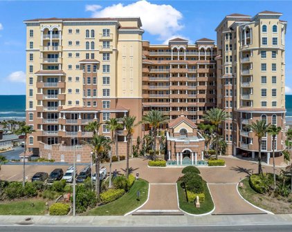 2515 S Atlantic Avenue Unit 1004, Daytona Beach