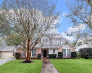 12421 Perthshire Road, Houston image