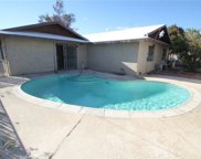 13700 Mesquite Avenue, Desert Hot Springs image