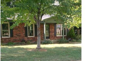 Bardstown
