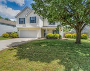 3013 Waterjump Crescent, Northeast Suffolk image