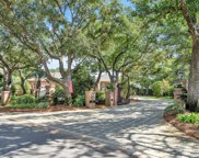 275 Country Club Road, Shalimar image