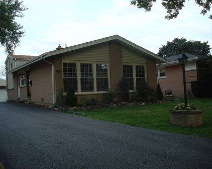 1269 S Walnut Avenue, Arlington Heights