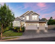 2723 NE 159TH CIR, Ridgefield image