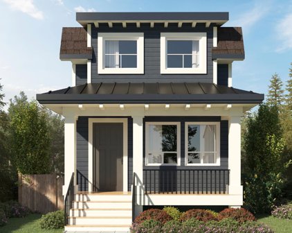 25125 112 Avenue, Maple Ridge