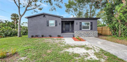 2021 Sunrise Blvd, Fort Pierce