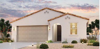 4649 S Siphon Draw Road, Apache Junction